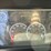 2016-freightliner-mechanics-truck-image-81