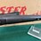 nib-winchester-mdl.70-300-wsm-rifle-image-8