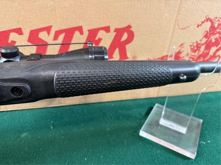 nib-winchester-mdl.70-300-wsm-rifle-image-8