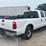 2015-ford-f250-image-3