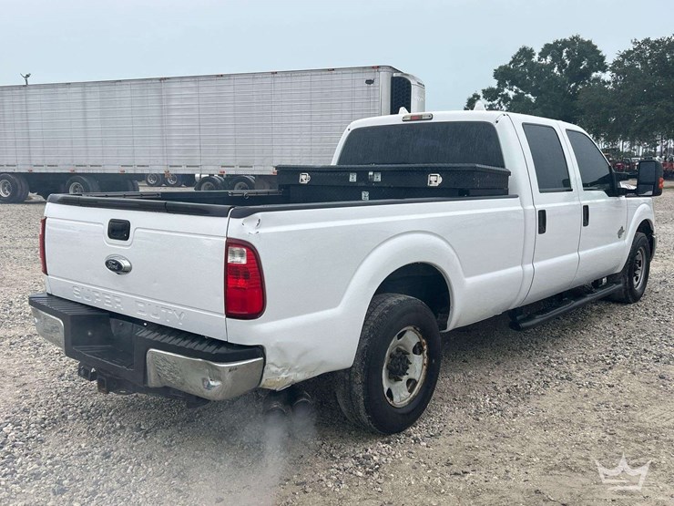 2015-ford-f250-image-3