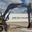 2020-deere-85g-image-32