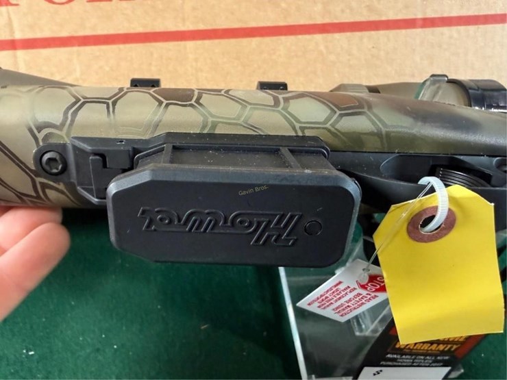 nib-howa-mdl.1500-7.62x39mm-rifle-image-13