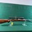winchester-mdl.70-223-wssm-rifle-image-1