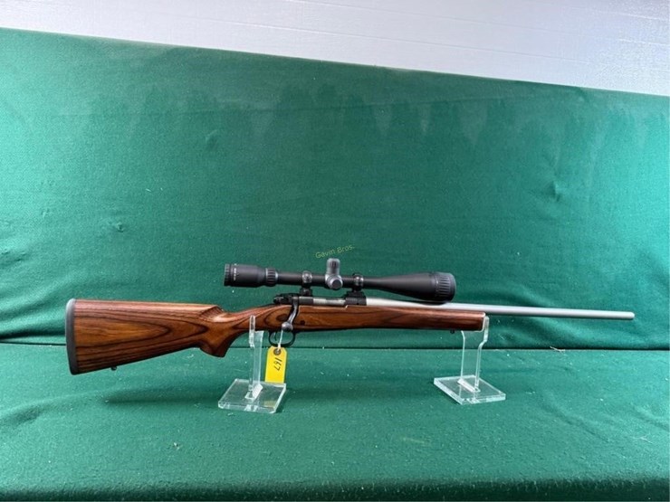 winchester-mdl.70-223-wssm-rifle-image-1