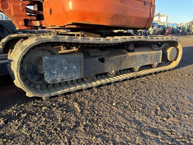 kubota-u30-image-20