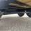 #3639-•-2027-unused-big-tex-22'-equipment-trailer-image-16
