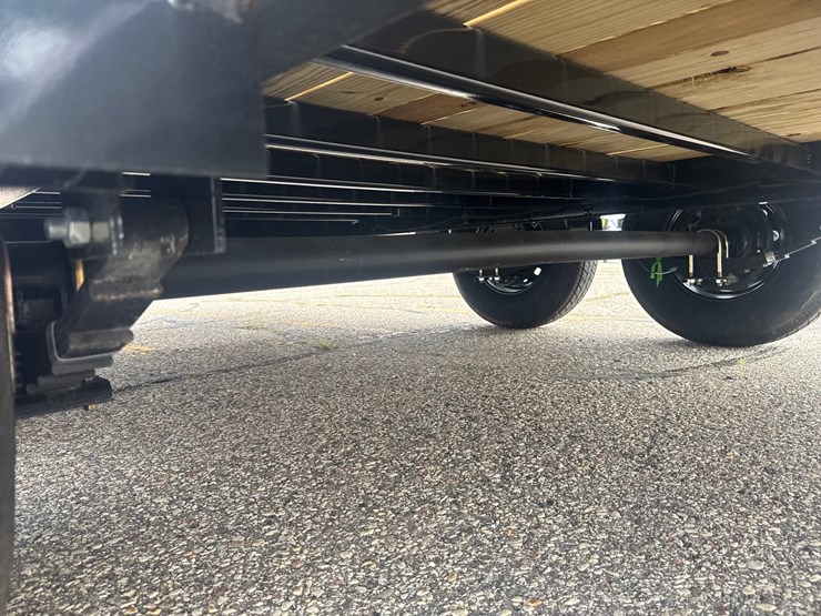 #3639-•-2027-unused-big-tex-22'-equipment-trailer-image-16