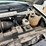 2008-ford-cargo-image-8