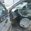 2012-ford-explorer-image-6