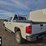 2014-chevrolet-silverado-2500hd-image-4