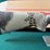 nib-howa-mdl.1500-223-rem-rifle-image-2