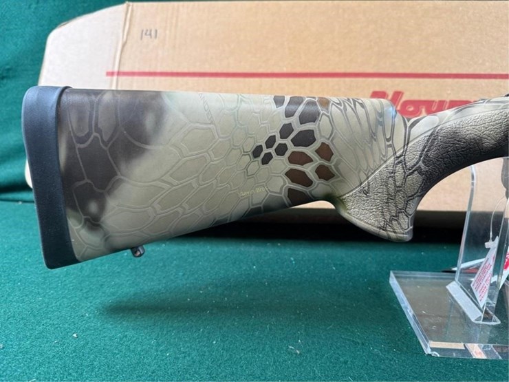 nib-howa-mdl.1500-223-rem-rifle-image-2