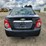 2015-chevrolet-sonic-lt-image-6