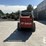 2011-bobcat-t190-image-3