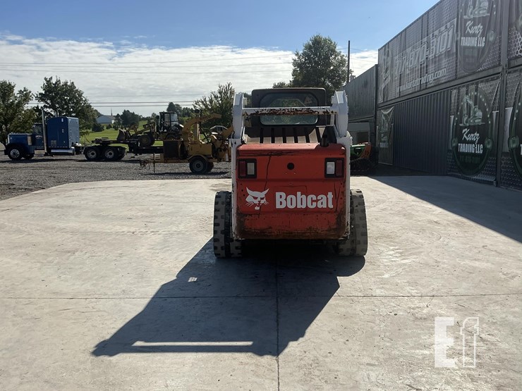 2011-bobcat-t190-image-3