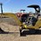 kobelco-sk015-image-5