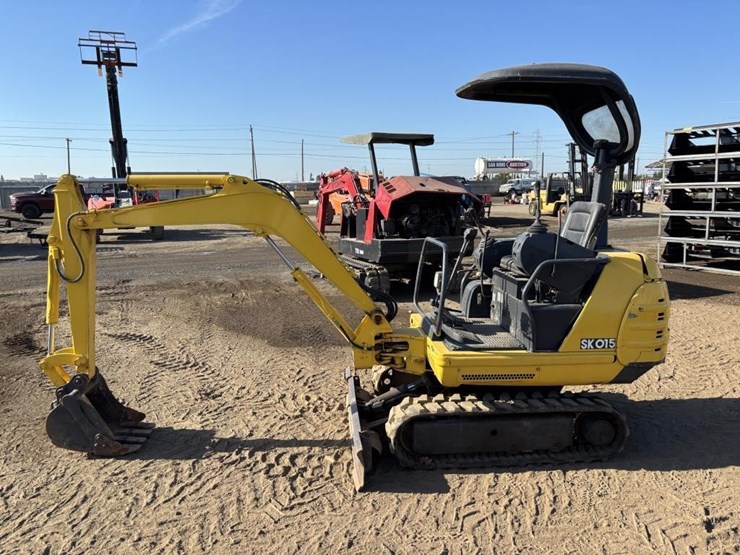 kobelco-sk015-image-5
