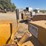 caterpillar-d5-image-52