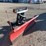 western-snow-plow-image-3