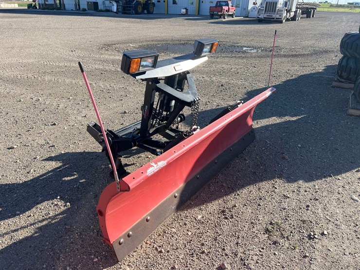 western-snow-plow-image-3