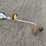stihl-fs-38-trimmer-image-3