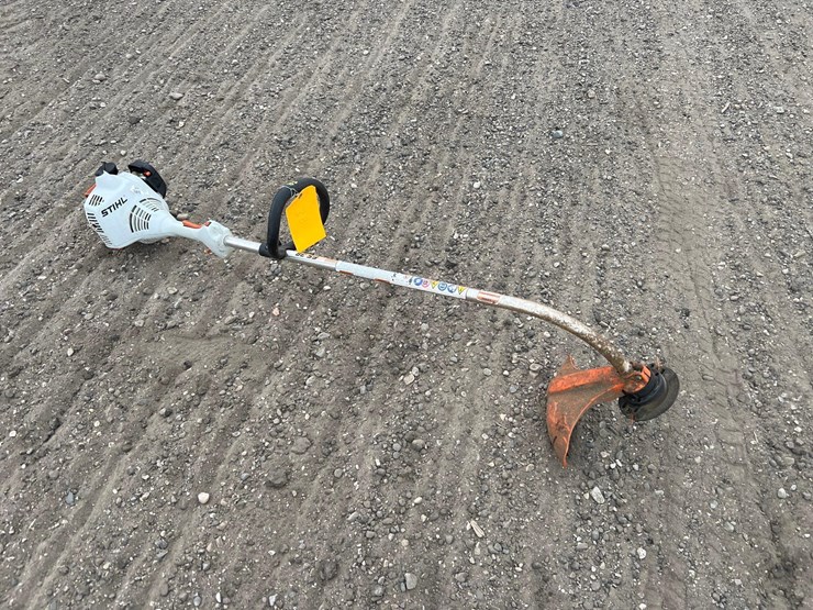 stihl-fs-38-trimmer-image-3