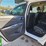 2015-dodge-journey-image-22