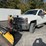 2016-chevrolet-silverado-2500hd-image-1