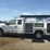 1999-ford-f250-image-5