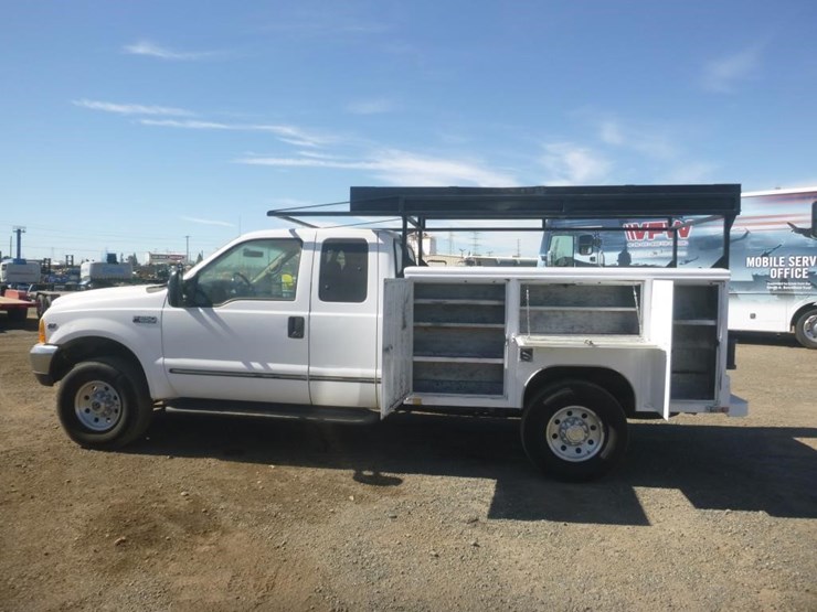 1999-ford-f250-image-5