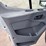 2019-ford-transit-image-5