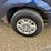 2006-dodge-grand-caravan-image-33