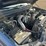 2005-ford-f350-image-54
