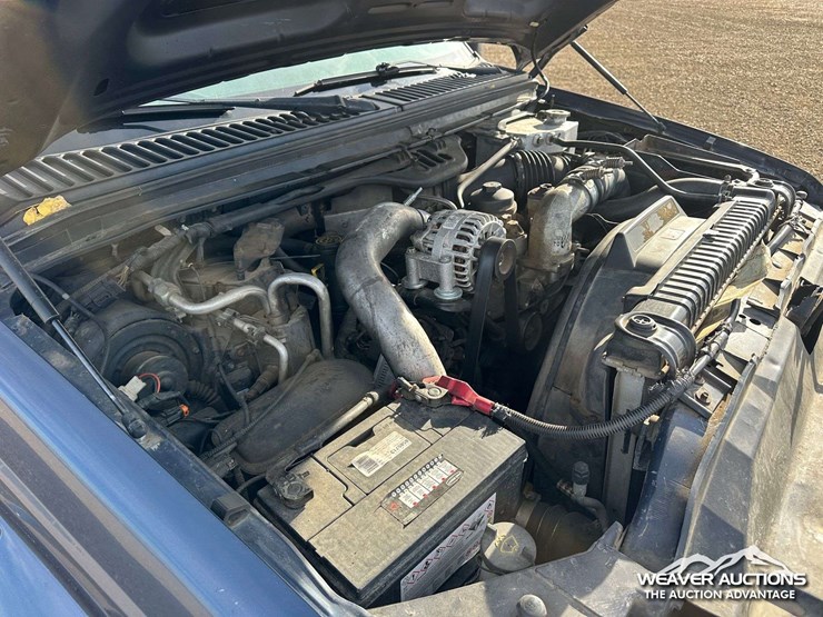 2005-ford-f350-image-54