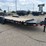 #3639-•-2027-unused-big-tex-22'-equipment-trailer-image-4