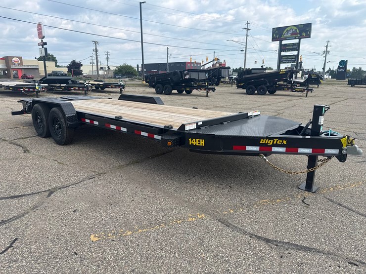 #3639-•-2027-unused-big-tex-22'-equipment-trailer-image-4