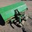 john-deere-1575-image-9