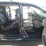 2014-chrysler-town-&-country-image-9