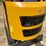 ats-power-ats-rt15r-image-18