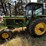 john-deere-4430-image-8