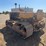 caterpillar-d5-image-4
