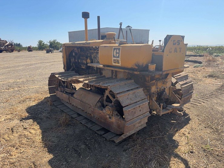caterpillar-d5-image-4