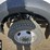 2019-ford-f550-image-9