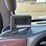 2005-ford-f350-image-17
