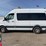 2016-mercedes-benz-sprinter-3500-image-5
