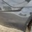 2015-chevrolet-sonic-lt-image-37