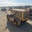 caterpillar-twenty-two-image-7