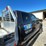 2004-gmc-2500hd-image-33