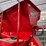 rotochopper-go-bagger-250-image-22